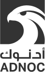 ADNOC