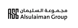 Alsulaiman