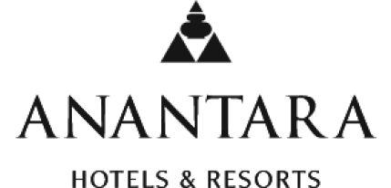 anantara