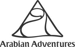 Arabian Adventures