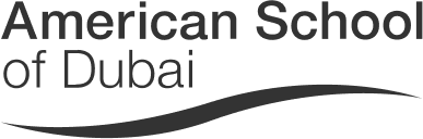 American School of Dubai