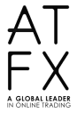 atfx