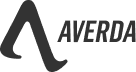 Averda