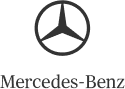 benz