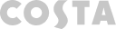 Costa