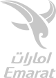 Emarat