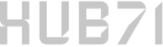 Hub71