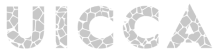UICCA
