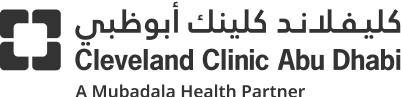 Cleveland Clinic Abu Dhabi