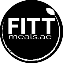 FittMeals