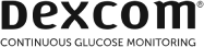 Dexcom
