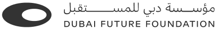 Dubai Future Foundation