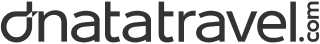 Dnata Travel