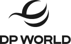 DP World