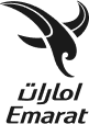 Emarat