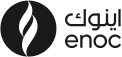 ENOC