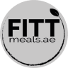 FittMeals