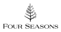 FourSeasons