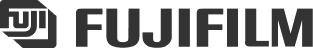 Fujifilm