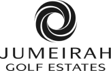 Jumeriah golf estate