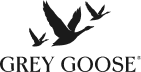 greygoose