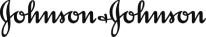 Johnson & Johnson