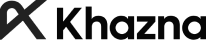 Khazna