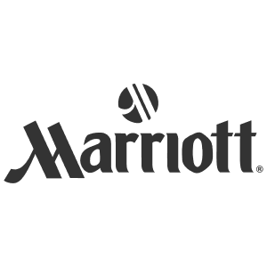 Marriott
