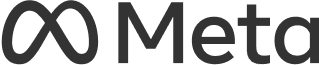 meta