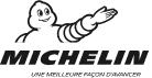 Michelin