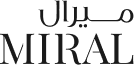 Miral