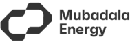 Mubadala Energy