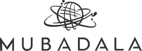 Mubadala