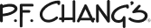 PFChangs