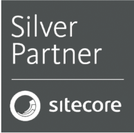 sitecore