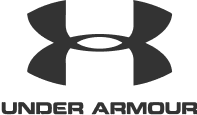 Underarmour